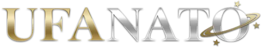 UFANATO